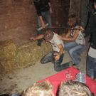 Tom_Rainer2010 559.JPG