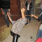 Tom_Rainer2010 560.JPG