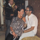 Tom_Rainer2010 566.JPG