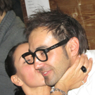 Tom_Rainer2010 567.JPG