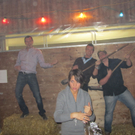 Tom_Rainer2010 582.JPG