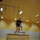 2011_bilder_TT131010_04.JPG