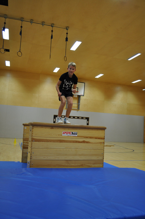 2011_bilder_TT131010_04.JPG