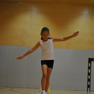 2011_bilder_TT131010_07.JPG