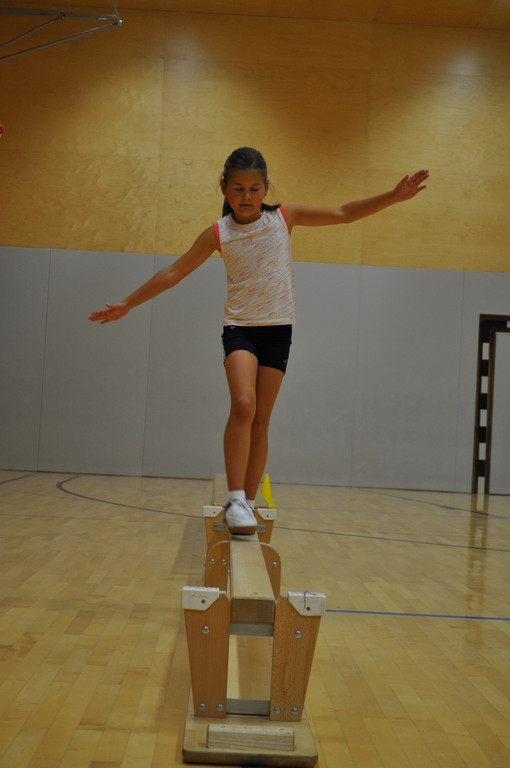2011_bilder_TT131010_07.JPG