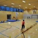 2011_bilder_TT131010_08.JPG