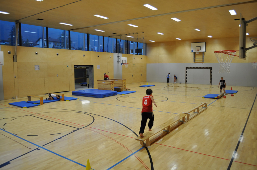 2011_bilder_TT131010_08.JPG