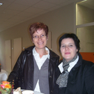 VN Oktober 2 010_jpg-1287387242