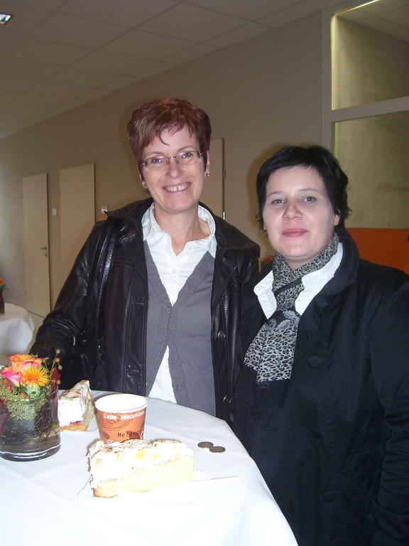 VN Oktober 2 010_jpg-1287387242