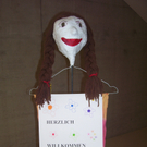 VN Oktober 2 011_jpg-1287387274