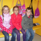 VN Oktober 2 012_jpg-1287387324