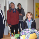 VN Oktober 2 013_jpg-1287387376