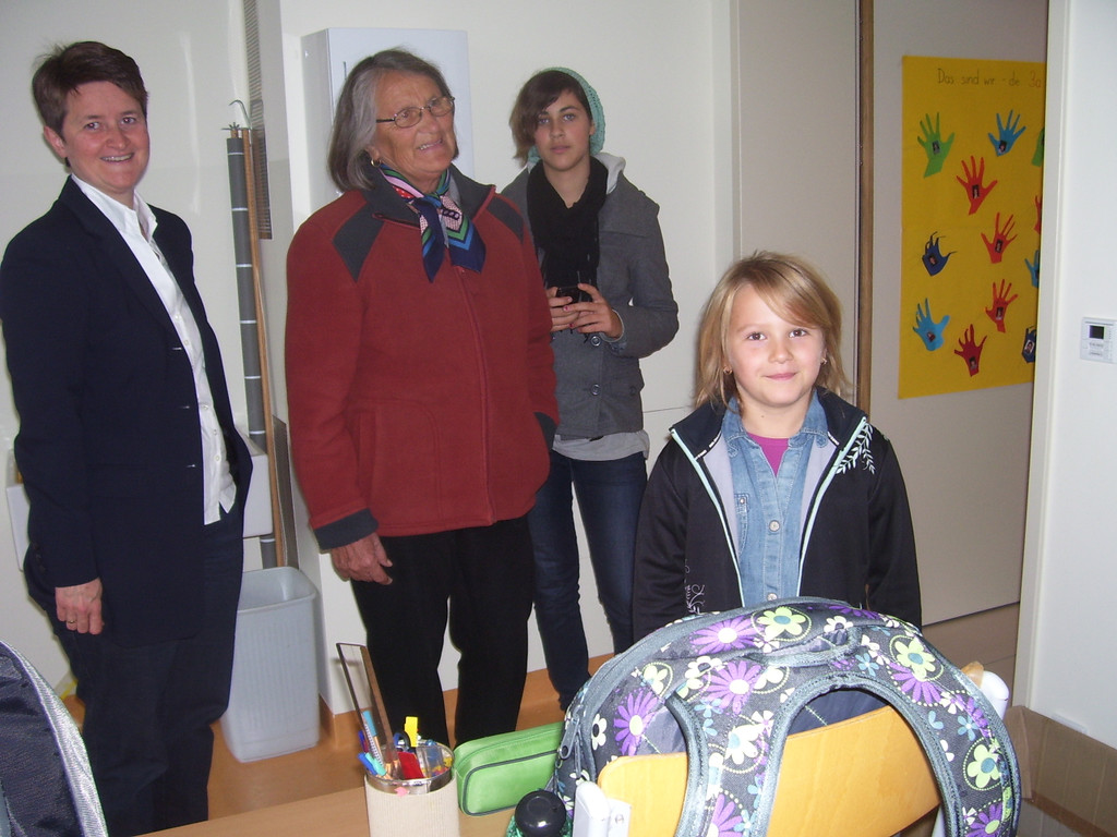 VN Oktober 2 013_jpg-1287387376