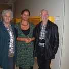 VN Oktober 2 014_jpg-1287387427