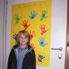 VN Oktober 2 015_jpg-1287387463