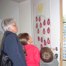 VN Oktober 2 016_jpg-1287387504