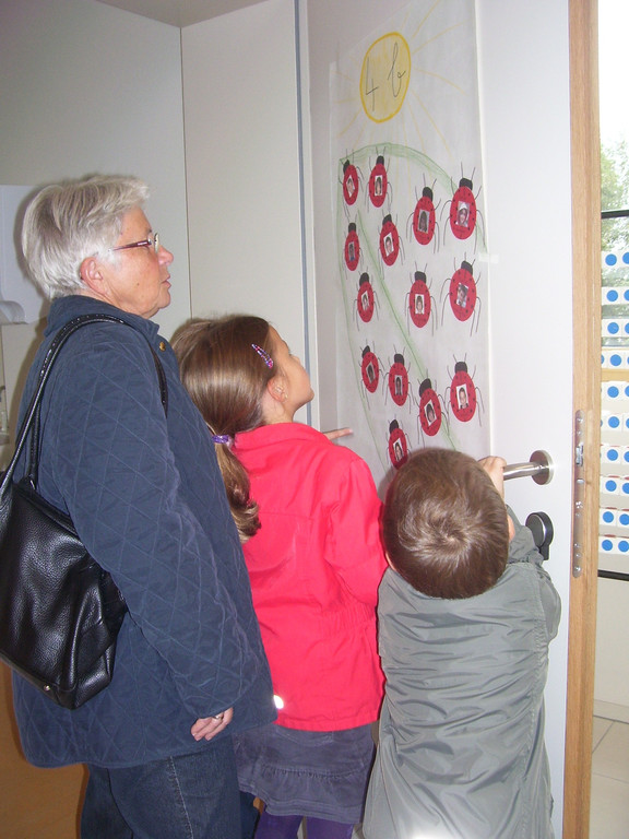 VN Oktober 2 016_jpg-1287387504