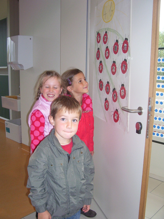 VN Oktober 2 017_jpg-1287387544