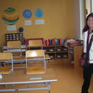 VN Oktober 2 018_jpg-1287387595