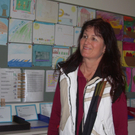 VN Oktober 2 020_jpg-1287387645