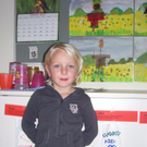 VN Oktober 2 022_jpg-1287387730