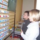 VN Oktober 2 023_jpg-1287387782