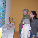 VN Oktober 2 025_jpg-1287387885