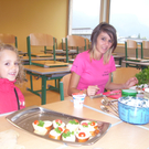 VN Oktober 2 026_jpg-1287387937