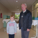 VN Oktober 2 027_jpg-1287387969