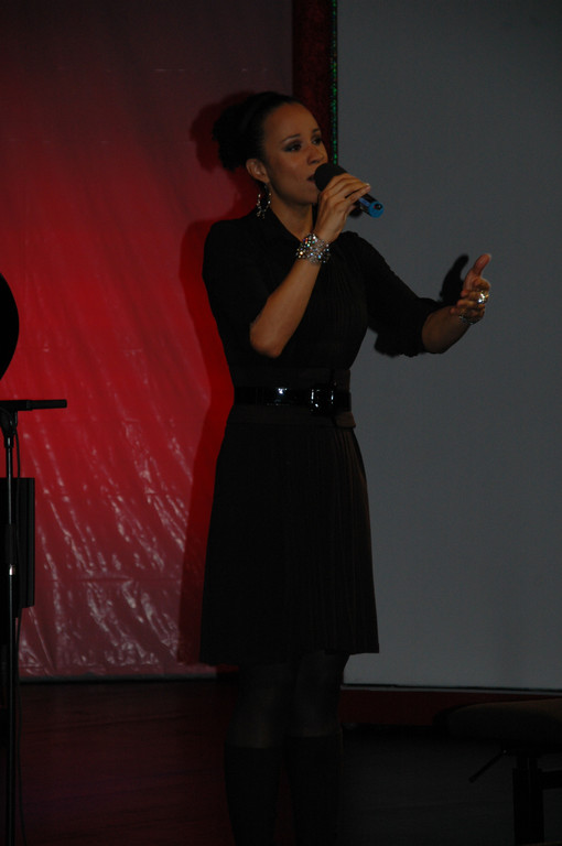 DSC_0611_JPG-1287387661
