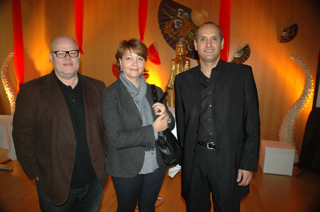 DSC_0574_JPG-1287388029