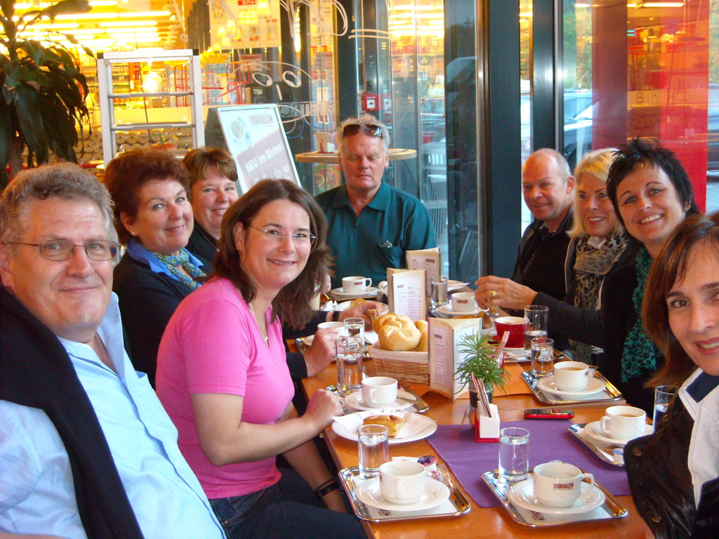 PIC00002_JPG-1287388121