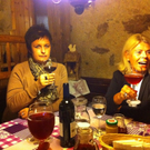 IMG_0054_JPG-1287388449
