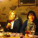 IMG_0055_JPG-1287388495