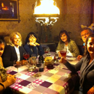 IMG_0058_JPG-1287388540