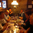 IMG_0059_JPG-1287388581