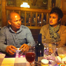 IMG_0064_JPG-1287388678