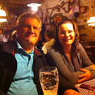 IMG_0066_JPG-1287388724