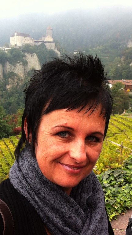 IMG_0068_jpg-1287389329