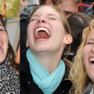 Markt Fu__ach 12_jpg-1287389193