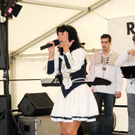 Andrea Wirth 6_jpg-1287388938