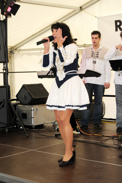 Andrea Wirth 6_jpg-1287388938