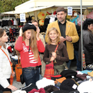 Markttag 1_jpg-1287388960