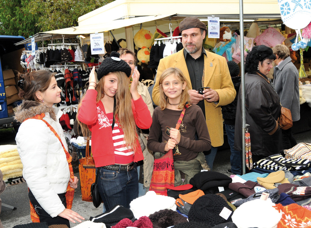 Markttag 1_jpg-1287388960