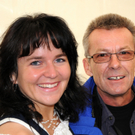 Markttag 2 - Andrea  _ Werner_jpg-1287388975