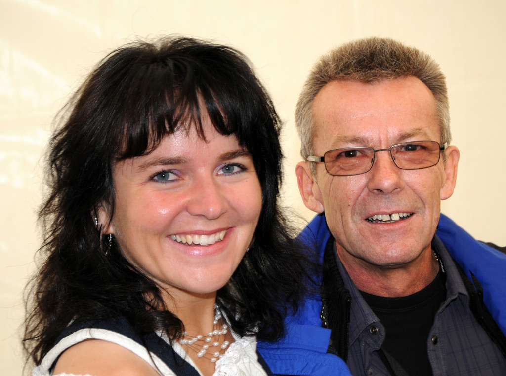 Markttag 2 - Andrea  _ Werner_jpg-1287388975
