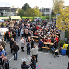Markttag 4_jpg-1287389067