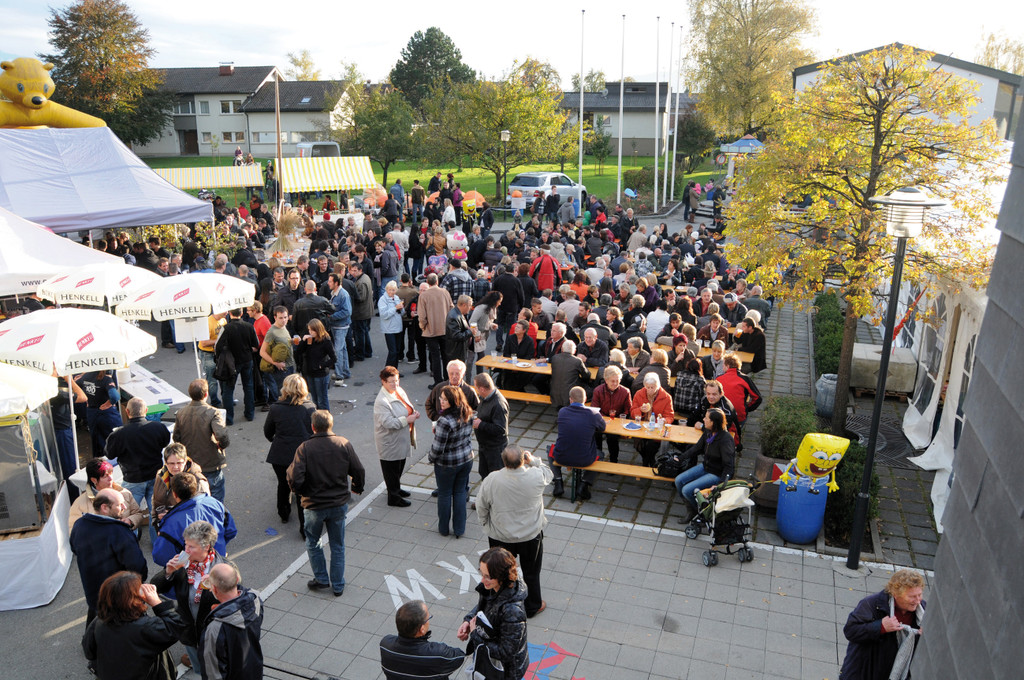 Markttag 4_jpg-1287389067
