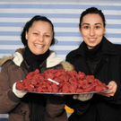 Markttag 6_jpg-1287389111