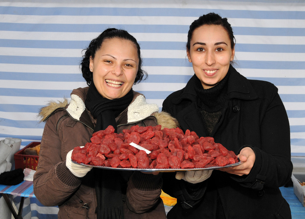 Markttag 6_jpg-1287389111
